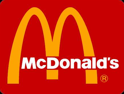 McDonalds Australia battles EFTPOS software maker