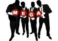 Kim Dotcom to go crypto for email