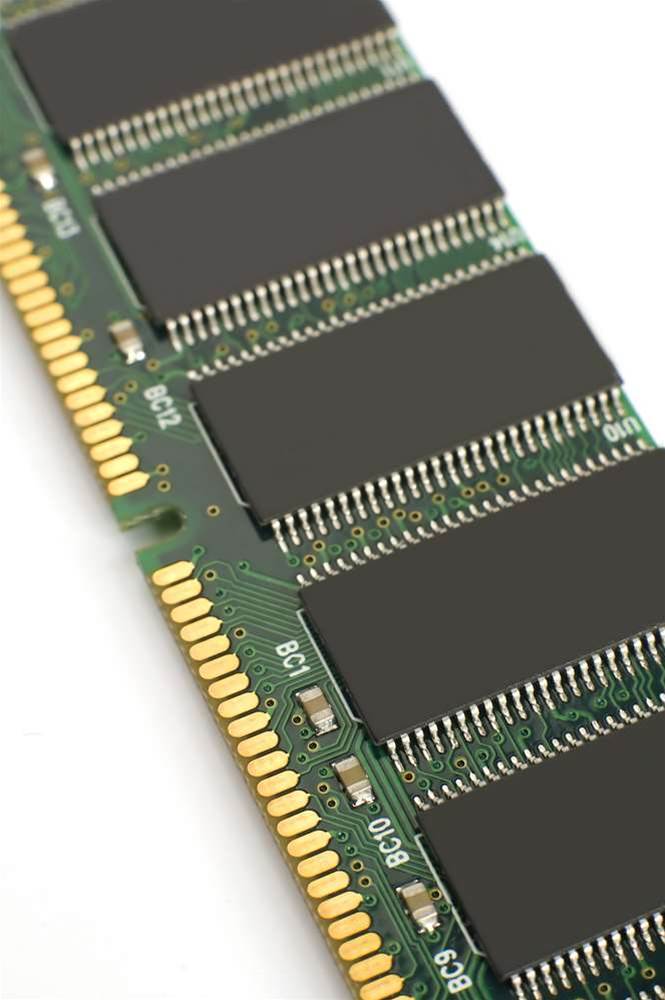 how-to-how-much-ram-do-you-really-need-misc-components-atomic