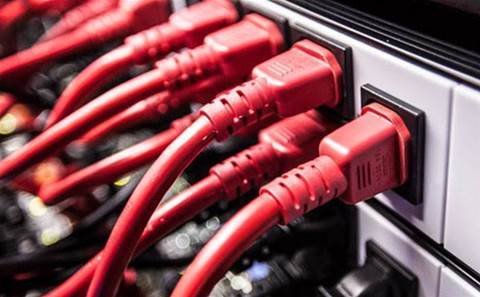 Melbourne's Micron21 deploys hundreds of top Cisco switches for blazing-fast network