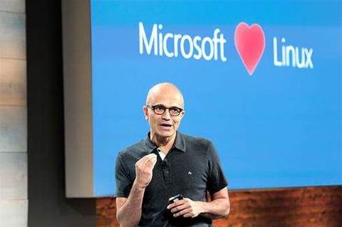 Can Microsoft win over Linux devs with SQL Server?