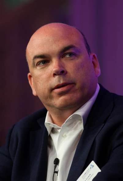 Ex-Autonomy CEO 'flatly-rejects' HP charges