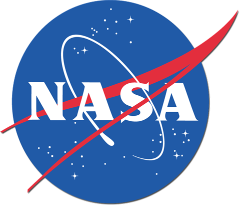 NASA powers down last mainframe