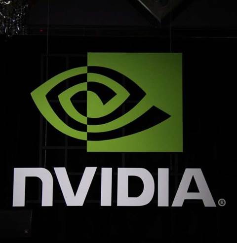 Nvidia forums hacked