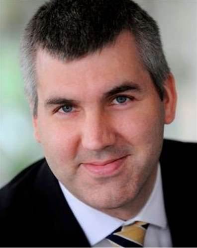 DiData brings UK security manager back home