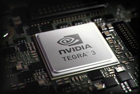 Nvidia gears up for "superphones"