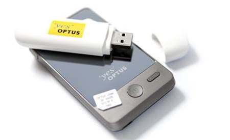 Analysis: Are MVNOs driving Optus' mobile growth?