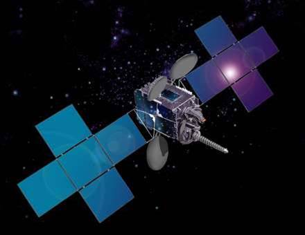 Optus Contracts Loral To Build Ku Band Satellite Telco Isp Itnews