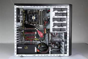 4TB hard drives on the way?