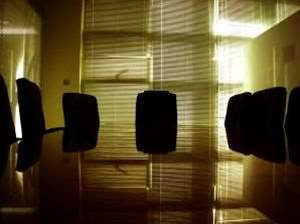 Applications open for QLD services panel