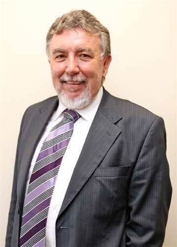 Qld considers centralised ICT purchasing