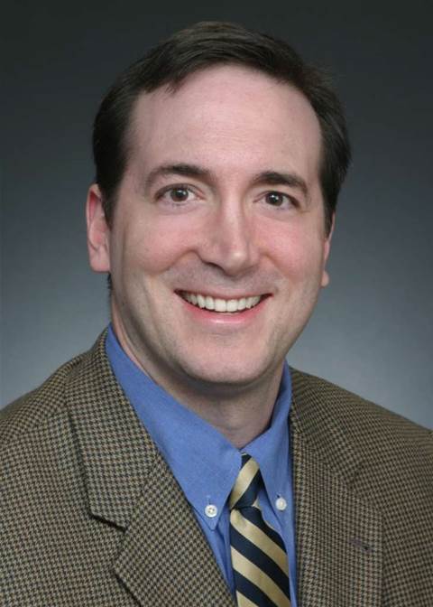 Trustwave relocates exec to run local operations