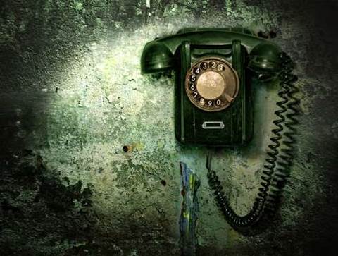 Lone packet could cripple telco networks 