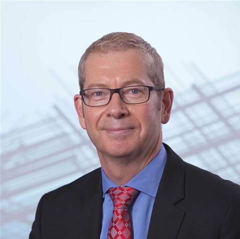 Landmark Australian ruling on what counts as 'personal information'