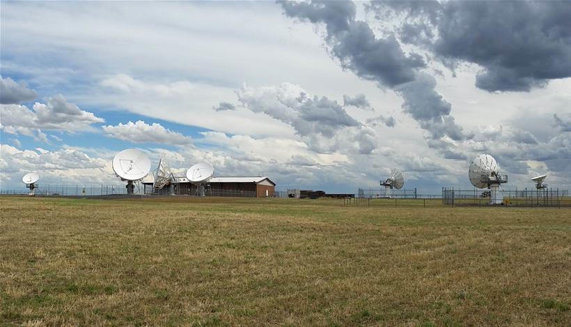 Pivotel combines 4G, satellites for rural IoT