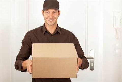Aus Post urges public to avoid non-essential mail