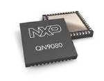 NXP modules hit smart home IoT market