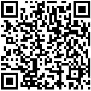 Spam with QR code targets mobile users