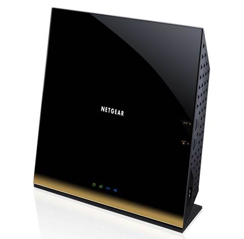 New wireless standard: why early adopters shouldn't be afraid