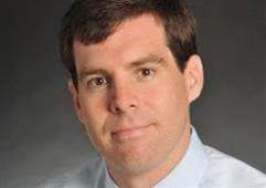 Rackspace offers support for in-house cloud stack 