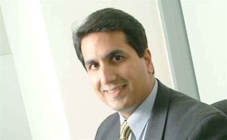 San Francisco SaaS vendor sets up in Australia