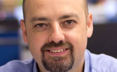 MyNetFone overhauls channel partner program