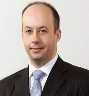 Victorian govt to overhaul state's ICT