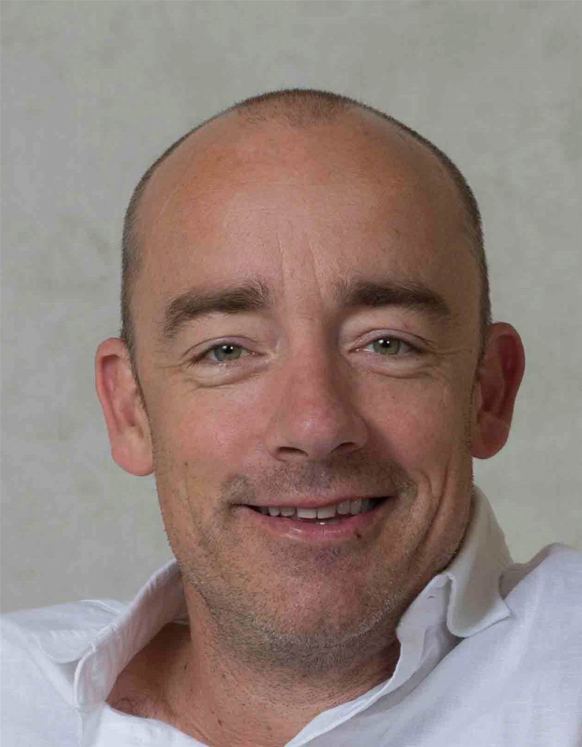 New Sigfox A/NZ boss reveals growth plans