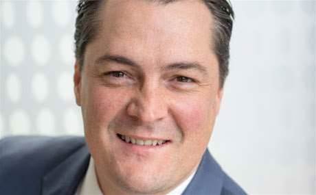 Bank migrates from Lotus Notes to Microsoft cloud
