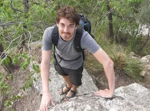 Bitcoin crashes after Silk Road founder arrest - Finance ...