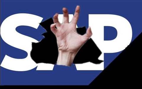 Scores of vulnerable SAP deployments uncovered