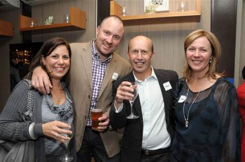 Southern Cross celebrates its 30th