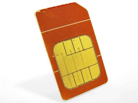 Westpac trials Near Field payments
