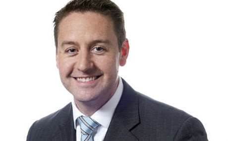 Pegasystems snatches SunGard exec 
