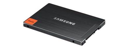 Samsung bypasses partners for SSDs 