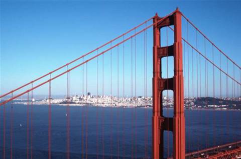Xero and Bigtincan win Silicon Valley awards