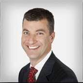 Plaut IT goes large for SAP