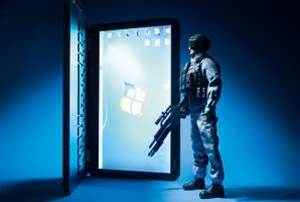 Microsoft: no patch yet for IE bug