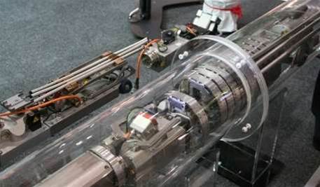 South East Water begins IoT trials
