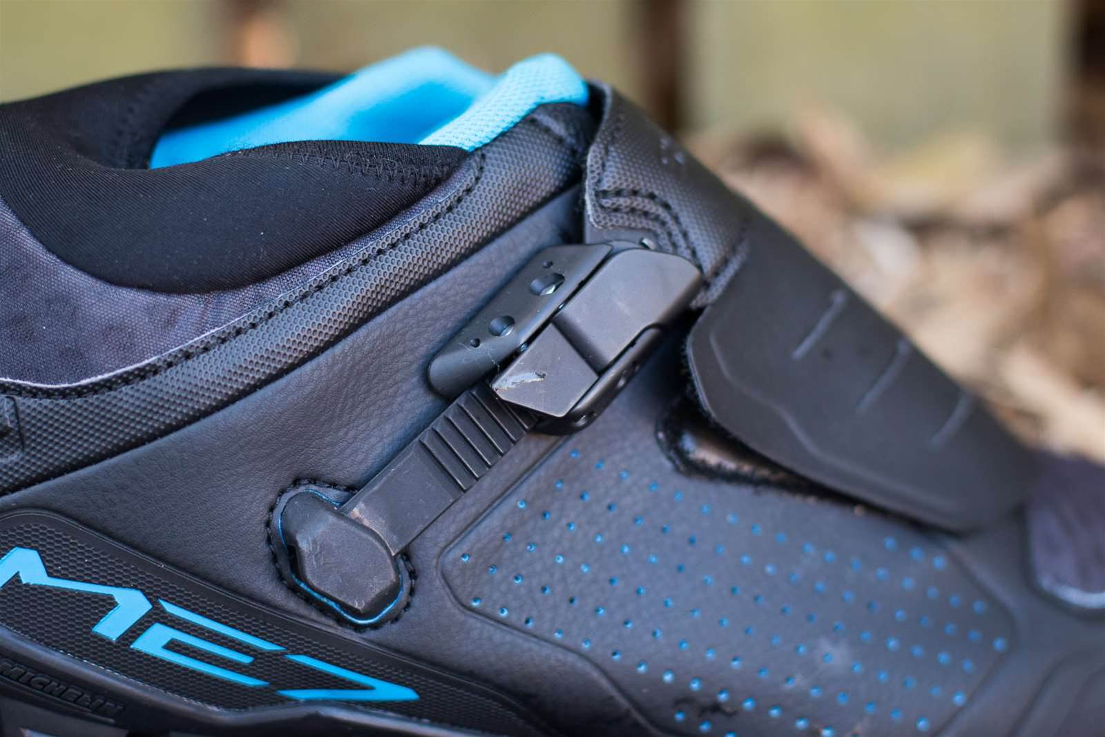 shimano me7 2020