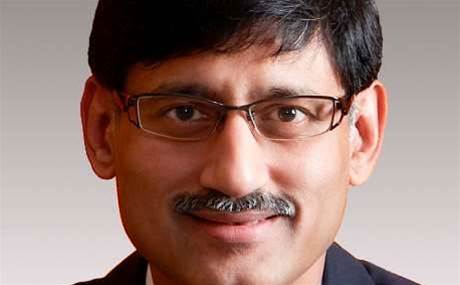 Citrix APAC channel director jumps to Polycom