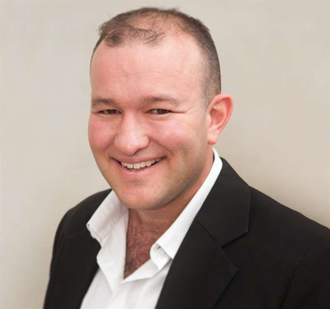Inside the Aussie IoT pioneer with 250 projects under its belt