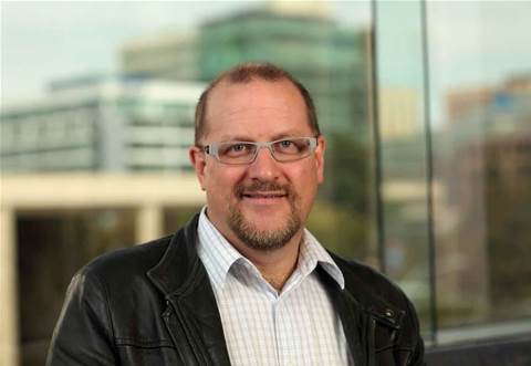 Hackett slams Coalition NBN plan