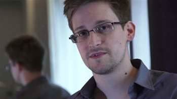 NSA to fire nearly all sysadmins