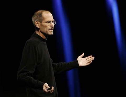 Business as usual at Apple says boss Tim Cook