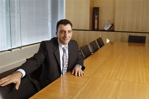ERP server ready in 30 minutes, says DiData