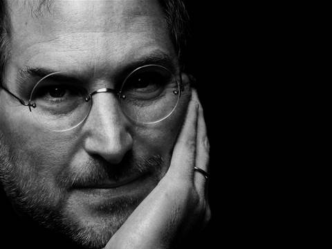 Ten of the best Steve Jobs quotes