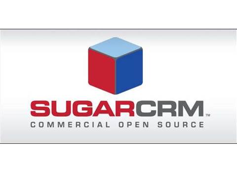 SugarCRM doubles its channel