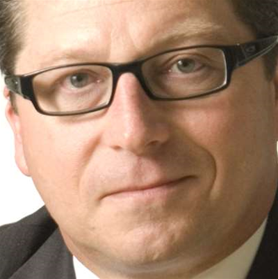 SAP hunts for A/NZ chief
