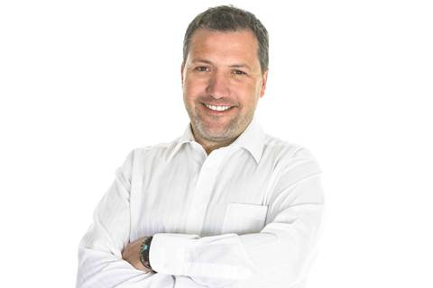 Paessler looks to channel growth